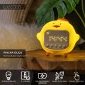 54500-01-34 usp1 EN.webp