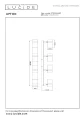 57900-04-65 technical drawing.webp