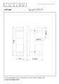 57900-02-65 technical drawing.webp