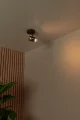 57900-01-65 sf1.webp