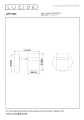 57900-01-65 technical drawing.webp