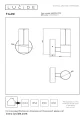 66800-07-30 technical drawing.webp