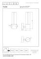 66800-08-30 technical drawing.webp
