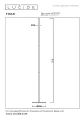 68710-33-30 technical drawing.webp