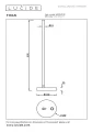 68510-11-30 technical drawing.webp