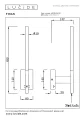 68210-06-30 technical drawing.webp