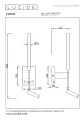 68210-09-30 technical drawing.webp