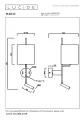 68211-82-30 technical drawing.webp