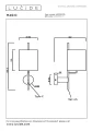 68211-81-30 technical drawing.webp