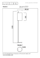 68711-81-30 technical drawing.webp