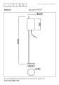 68711-82-30 technical drawing.webp