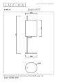 68511-81-30 technical drawing.webp