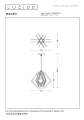 77489-33-33 technical drawing.webp