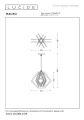 77489-33-41 technical drawing.webp