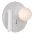 77286-02-31 det1.webp