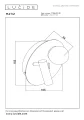 77286-02-30 technical drawing.webp