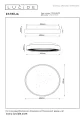 71102-40-30 technical drawing.webp