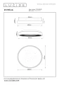 71102-40-31 technical drawing.webp