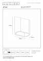 69805-12-30 technical drawing.webp