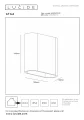 69806-12-30 technical drawing.webp