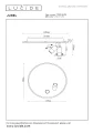 71100-40-09 technical drawing.webp