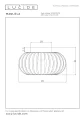 81901-25-30 technical drawing.webp