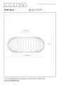 78174-40-36 technical drawing.webp