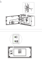 chrome_v1HJUnONTR.png