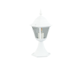 505760131_1.png
