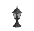 505760132_1.png