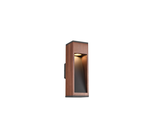209660130.png