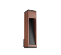 209660130_1.png