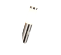 209769107.png