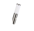 209769107_5.png