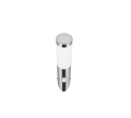 209769107_7.png