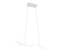 337910231.png