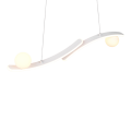 337910231_2.png