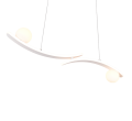 337910231_3.png