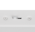337910231_4.png