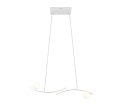 337910231_6.png