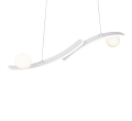 337910231_7.png