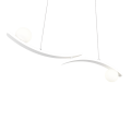 337910231_8.png