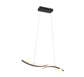 337910232.png