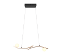 337910232_1.png