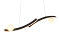 337910232_2.png