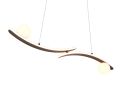 337910232_3.png