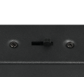 337910232_4.png