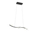 337910232_5.png