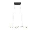 337910232_6.png