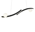 337910232_7.png